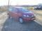 preview Volkswagen up! #1