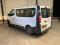 preview Opel Vivaro #3