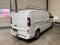 preview Opel Vivaro #2