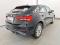 preview Audi Q3 #3