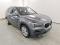 preview BMW X1 #1