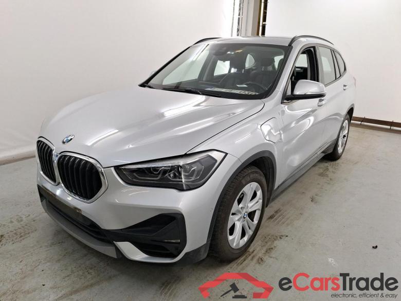 BMW X1 1.5 XDRIVE25E (162KW) Mirror Business Plus #1