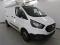 preview Ford Transit Custom #1