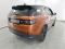 preview Land Rover Discovery Sport #3
