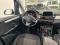 preview BMW 218 Gran Tourer #5