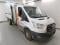 preview Ford Transit #1