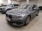 preview BMW 116 #0