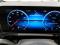 preview Mercedes B 180 #4