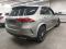 preview Mercedes GLE 350 #1