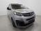 preview Opel Zafira #3