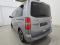 preview Opel Zafira #6