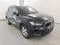 preview Volvo XC40 #1