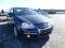 preview Volkswagen Jetta #1