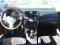 preview Volkswagen Jetta #4