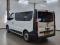 preview Renault Trafic #2