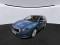 preview Skoda Octavia #0