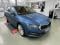 preview Skoda Octavia #2