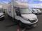 preview Iveco Other #2