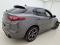 preview Alfa Romeo Stelvio #1