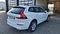 preview Volvo XC60 #2