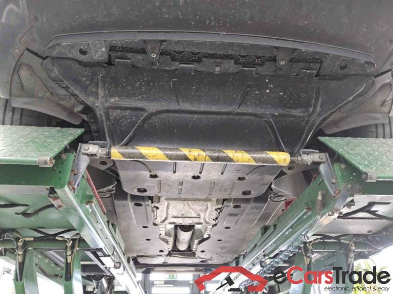 Seat Leon (KL1)(03.2020->) DE - LimS5 1.5 eTSI EU6d, FR OPF (EURO 6d), 2020 - 2024 #5