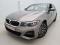 preview BMW 320 #0