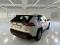 preview Toyota RAV 4 #1