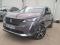 preview Peugeot 3008 #0