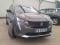 preview Peugeot 3008 #3