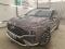 preview Hyundai Other #0