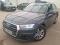 preview Audi Q5 #0