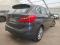 preview BMW 225 Active Tourer #2