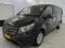 preview Mercedes Vito #0