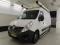 preview Renault Master #0