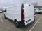 preview Renault Trafic #1