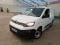 preview Citroen Berlingo #0