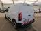 preview Citroen Berlingo #1