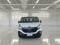 preview Renault Trafic #5