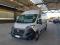 preview Fiat Ducato #0