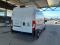 preview Fiat Ducato #1