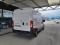 preview Fiat Ducato #1