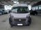 preview Fiat Ducato #5