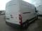 preview Renault Master #1