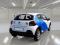 preview Citroen C3 #1