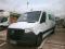 preview Mercedes Sprinter #0