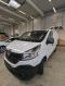 preview Renault Trafic #0