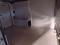 preview Fiat Scudo #3