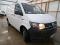 preview Volkswagen T5 Transporter #3