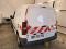 preview Citroen Berlingo #1