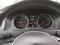 preview Volkswagen Golf #5